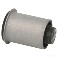 Втулка рычага подвески YAMATO CYZV RY 5900427549234 j48014aymt 3397955