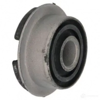 Втулка рычага подвески YAMATO 3397688 3KMT C j42022aymt 4908417123090