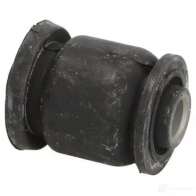 Втулка рычага подвески YAMATO T3Q G0PC 3397782 j43028aymt 5900427274082