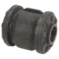 Втулка рычага подвески YAMATO MNC FZ7H 3397682 j42018aymt 5900427123045