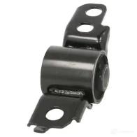 Втулка рычага подвески YAMATO 5 C4VF 5900427123557 3397775 j43022bymt
