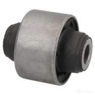 Втулка рычага подвески YAMATO j45029bymt 1437889462 Z 0T3QBO