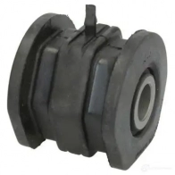 Втулка рычага подвески YAMATO 3397825 AVAC5L 6 j44010bymt 5900427123687
