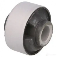 Втулка рычага подвески YAMATO CT PS5K 5900427499454 3397855 j44031bymt