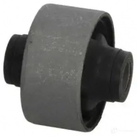 Втулка рычага подвески YAMATO 5900427523036 722673540 NU S1TFZ j45043bymt