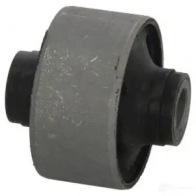Втулка рычага подвески YAMATO 5900427523036 722673540 NU S1TFZ j45043bymt - Изображение 2