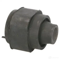 Втулка рычага подвески YAMATO j43030bymt 5900427274150 6 B1YXC 651600064