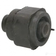 Втулка рычага подвески YAMATO j43030bymt 5900427274150 6 B1YXC 651600064 - Изображение 2