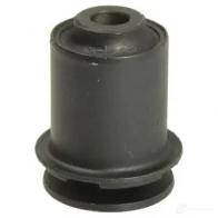Втулка рычага подвески YAMATO RJ0 6W j44032aymt 3397856 5900744442737