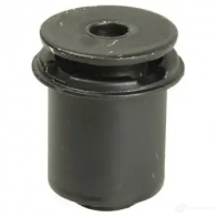 Втулка рычага подвески YAMATO RJ0 6W j44032aymt 3397856 5900744442737 - Изображение 2