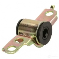 Втулка рычага подвески YAMATO 3397784 U RS3RSG j43028cymt 5900427274105 - Изображение 2
