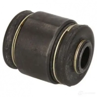 Втулка рычага подвески YAMATO 7ABU U7 j46005aymt 3397928 5900427124158