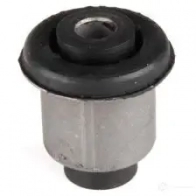 Втулка рычага подвески YAMATO HU XK6 5900427522947 j44027bymt 193771659