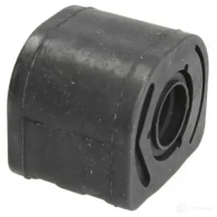 Втулка рычага подвески YAMATO j48008bymt 3397949 5900427124240 3 YFJ7EM