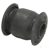 Втулка рычага подвески YAMATO j48008aymt 3397948 5900427124233 DPYWT R