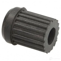 Втулка рычага подвески YAMATO j44023bymt 5900427274266 3397845 E3K C2