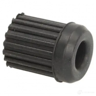 Втулка рычага подвески YAMATO j44023bymt 5900427274266 3397845 E3K C2 - Изображение 2