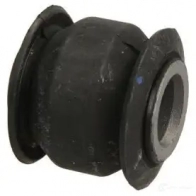 Втулка рычага подвески YAMATO U6H X9NV j45020aymt 5900427123953 3397898