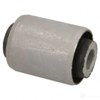Втулка рычага подвески YAMATO 5900427274181 j44020aymt 9U V8W8 3397838