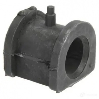 Втулка стабилизатора YAMATO U1UV CLQ j75018ymt 3398844 5900427524675