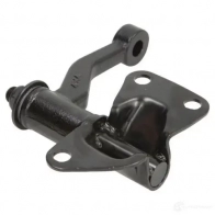 Рулевой рычаг YAMATO BMV6AU R 3397217 5900427518872 iw1010ymt - Изображение 2