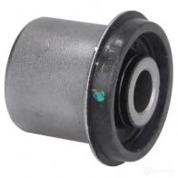 Рычаг YAMATO 74G WX j45054dymt 1437889993 - Изображение 2