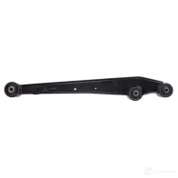 Рычаг YAMATO W FS0WRR j98013ymt 1437890088 - Изображение 1