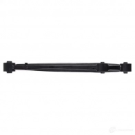 Рычаг YAMATO W FS0WRR j98013ymt 1437890088 - Изображение 2