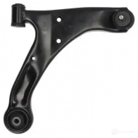 Рычаг YAMATO Suzuki Grand Vitara (JT, TE, TD) 2 Кроссовер 1.9 DDiS AWD (JT419. TD44. JB419WD. JB419xD) 129 л.с. 2005 – 2015 LIUP RM 5900427522565 j38024ymt
