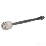 Рулевая тяга YAMATO i30009ymt MR N5R 1264309390 5900427586192 - Изображение 2