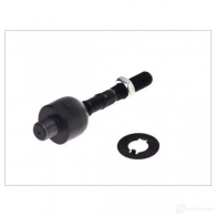 Рулевая тяга YAMATO i34032ymt Honda Accord 7 (CL, CN) Седан 2.2 i CTDi (CN1) 140 л.с. 2004 – 2008 5900427550278 OEZ4 1XK
