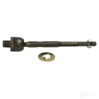 Рулевая тяга YAMATO i34044ymt 6QS BS 5900427561113 Honda Fit 2 (GD, GE) Хэтчбек 1.2 i-DSI (GD5, GE2) 78 л.с. 2002 – 2007