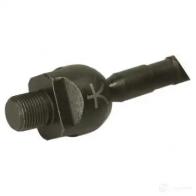 Рулевая тяга YAMATO i34044ymt 6QS BS 5900427561113 3396771 - Изображение 2