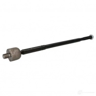 Рулевая тяга YAMATO Y EW1PC i35045ymt 3396801 - Изображение 2