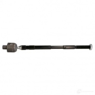 Рулевая тяга YAMATO 240T 90A 1437844893 i37014ymt