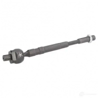 Рулевая тяга YAMATO 5900427561472 i31077ymt 3396684 7 D6BX - Изображение 2