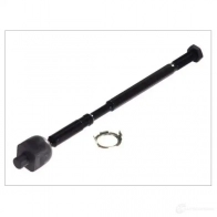 Рулевая тяга YAMATO EB C2XPZ Honda CR-V 3 (RE) Кроссовер 2.0 i VTEC 4WD (RE5. RE2) 150 л.с. 2006 – 2012 i34036ymt 5900427550315