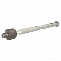 Рулевая тяга YAMATO i32089ymt 1437844919 3ZD I8 - Изображение 2