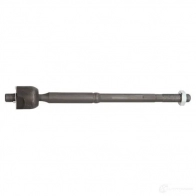 Рулевая тяга YAMATO 5900427513921 3396711 i32070ymt AG W1A7 - Изображение 2