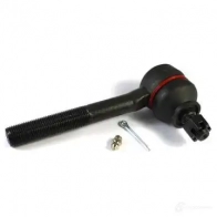 Рулевой наконечник YAMATO Nissan Terrano (R20) 2 Кроссовер 2.7 TD 4WD 101 л.с. 1993 – 2002 5900427506862 i11012ymt WITLK A