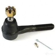 Рулевой наконечник YAMATO 5900427509689 H4W POA Mitsubishi Pajero 2 (V3, V2, V4) Внедорожник 2.5 TD 4WD (V24C. V24W) 99 л.с. 1990 – 1999 i15007ymt