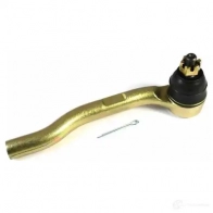 Рулевой наконечник YAMATO Honda Fit 2 (GD, GE) Хэтчбек 1.2 i-DSI (GD5, GE2) 78 л.с. 2002 – 2007 i14030ymt 5900427509498 D PEWT5