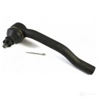 Рулевой наконечник YAMATO 5900427509467 Honda Fit 2 (GD, GE) Хэтчбек 1.2 i-DSI (GD5, GE2) 78 л.с. 2002 – 2007 i14029ymt L3L D4