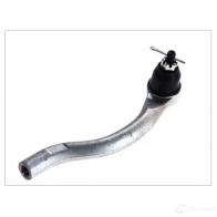 Рулевой наконечник YAMATO i14034ymt OGIO U Honda Accord 7 (CM, CN) Универсал 2.2 i CTDi (CN2) 140 л.с. 2004 – 2008 5900427509597