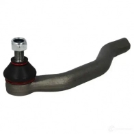 Рулевой наконечник YAMATO 5900427550131 Honda Civic 8 (FD, FA) Седан 1.8 (FD1. FD7) 140 л.с. 2005 – 2012 i14036ymt 7LP2G 56