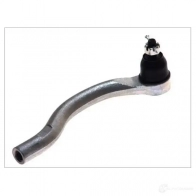 Рулевой наконечник YAMATO 72C IVV 5900427509603 Honda Accord 7 (CM, CN) Универсал 2.2 i CTDi (CN2) 140 л.с. 2004 – 2008 i14035ymt