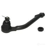 Рулевой наконечник YAMATO Kia CeeD (ED) 1 Хэтчбек 1.6 CRDi 115 115 л.с. 2006 – 2012 i10319ymt 5900427548886 N2Y GROC