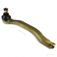 Рулевой наконечник YAMATO Toyota Hilux (N140, 50, 60, 70) 6 Пикап 2.4 i 4WD (RZN14. RZN16. RZN19) 140 л.с. 1997 – 2005 5900427508002 2ZW6 F i12087ymt