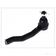 Рулевой наконечник YAMATO Nissan Navara (D40) 2 Пикап 2.5 dCi 4WD (D40TT. D40T. D40M. D40BB) 190 л.с. 2009 – 2025 EN EY3N6 i11080ymt 5900427550117