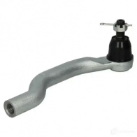 Рулевой наконечник YAMATO Honda Accord 8 (CW) Универсал 2.2 i DTEC (CW3) 150 л.с. 2008 – 2025 FNG1L 0 i14041ymt 5900427555167